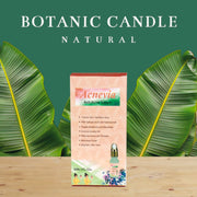 Acnevia Serum,All Acne Serum